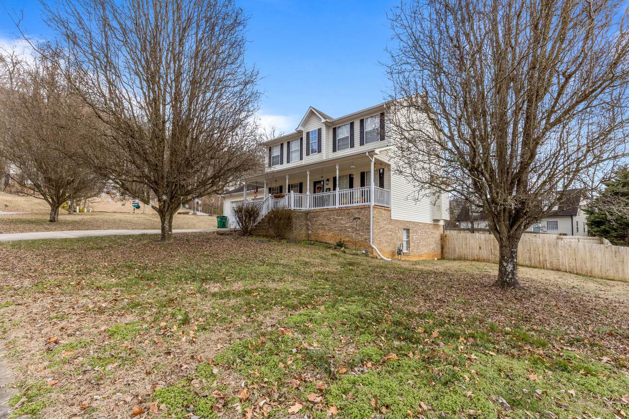 https://bt-photos.global.ssl.fastly.net/chattanooga/orig_boomver_1_1527958-2.jpg