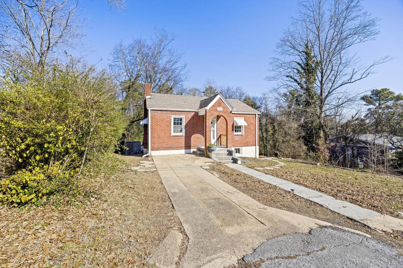 https://bt-photos.global.ssl.fastly.net/chattanooga/1280_boomver_1_1527972-2.jpg
