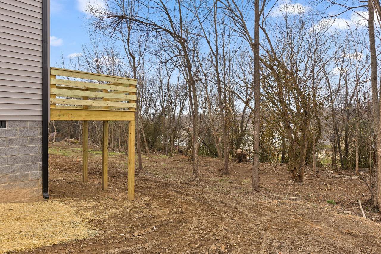 https://bt-photos.global.ssl.fastly.net/chattanooga/1280_boomver_1_1527973-2.jpg