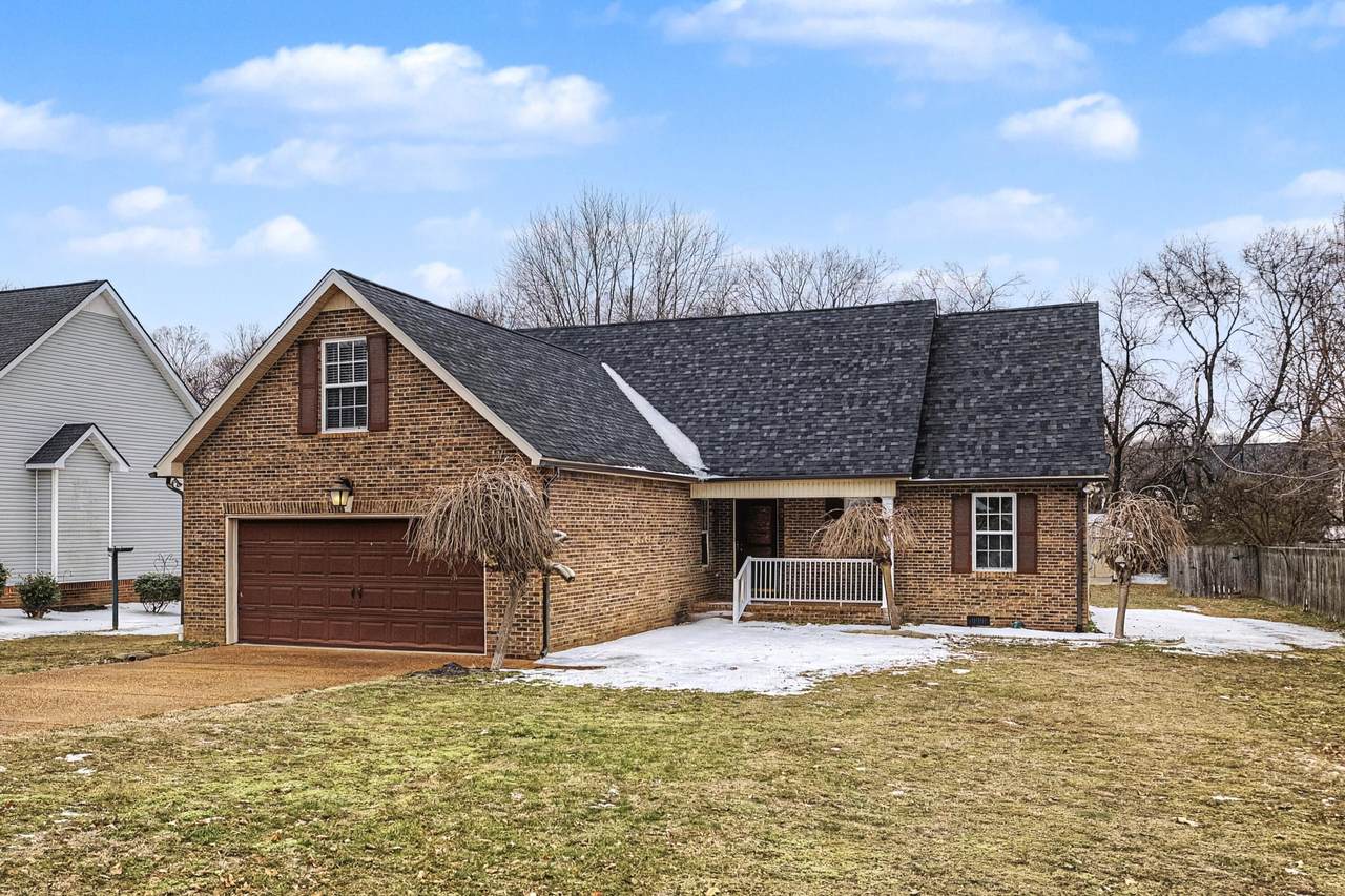 1909 Amacher Drive - Photo 1