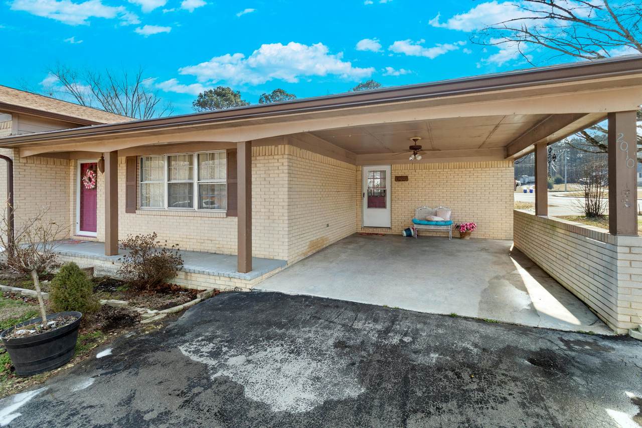 https://bt-photos.global.ssl.fastly.net/chattanooga/1280_boomver_1_1527990-2.jpg