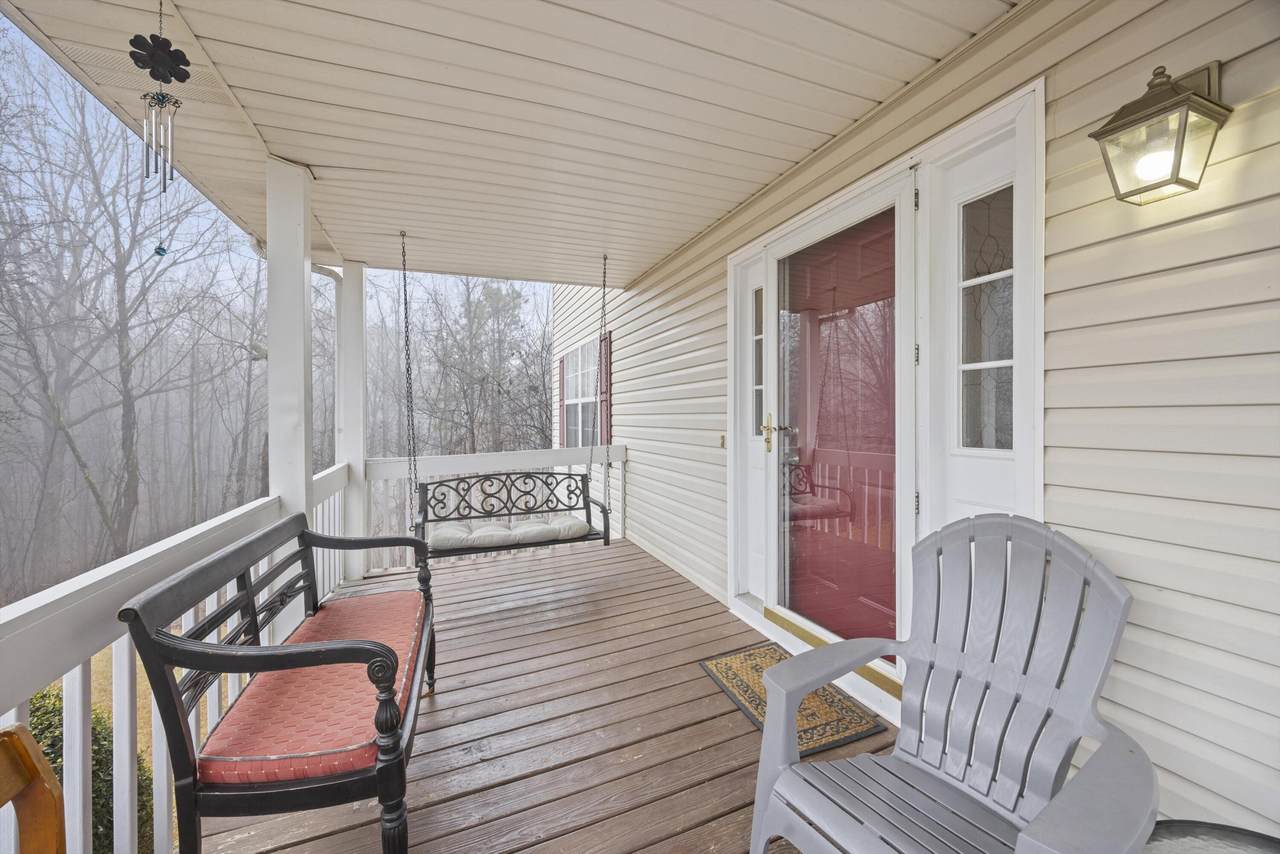 https://bt-photos.global.ssl.fastly.net/chattanooga/1280_boomver_1_1528005-2.jpg