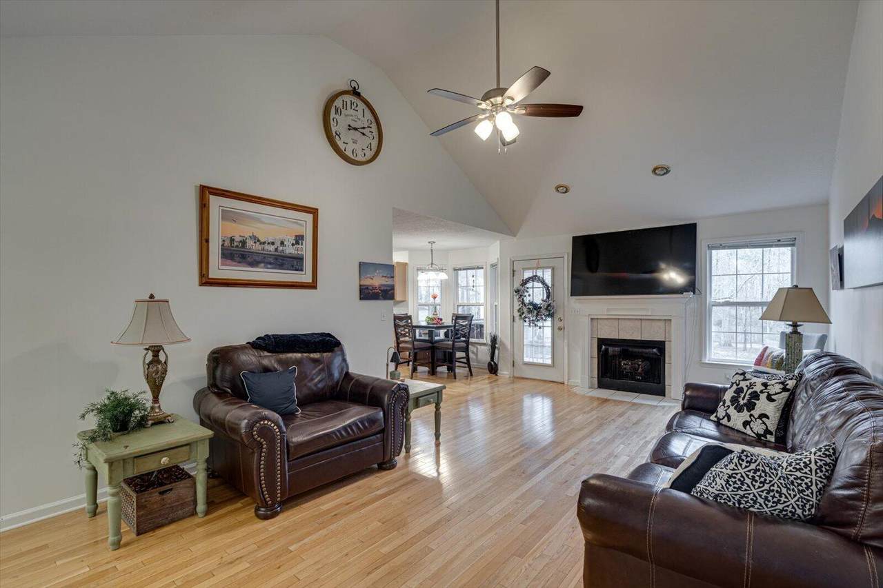 https://bt-photos.global.ssl.fastly.net/chattanooga/1280_boomver_2_1528008-2.jpg