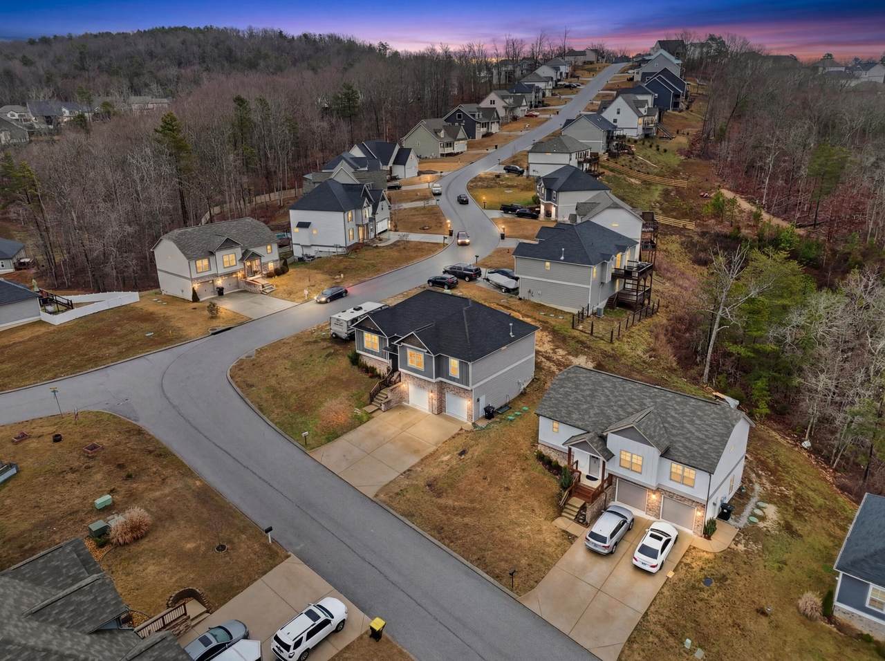 https://bt-photos.global.ssl.fastly.net/chattanooga/1280_boomver_1_1528036-2.jpg