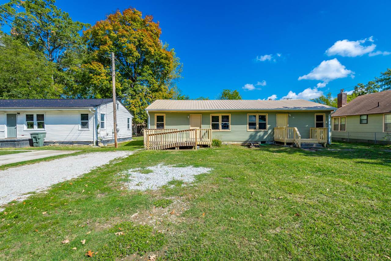 5109 Sunbeam Avenue - Photo 1