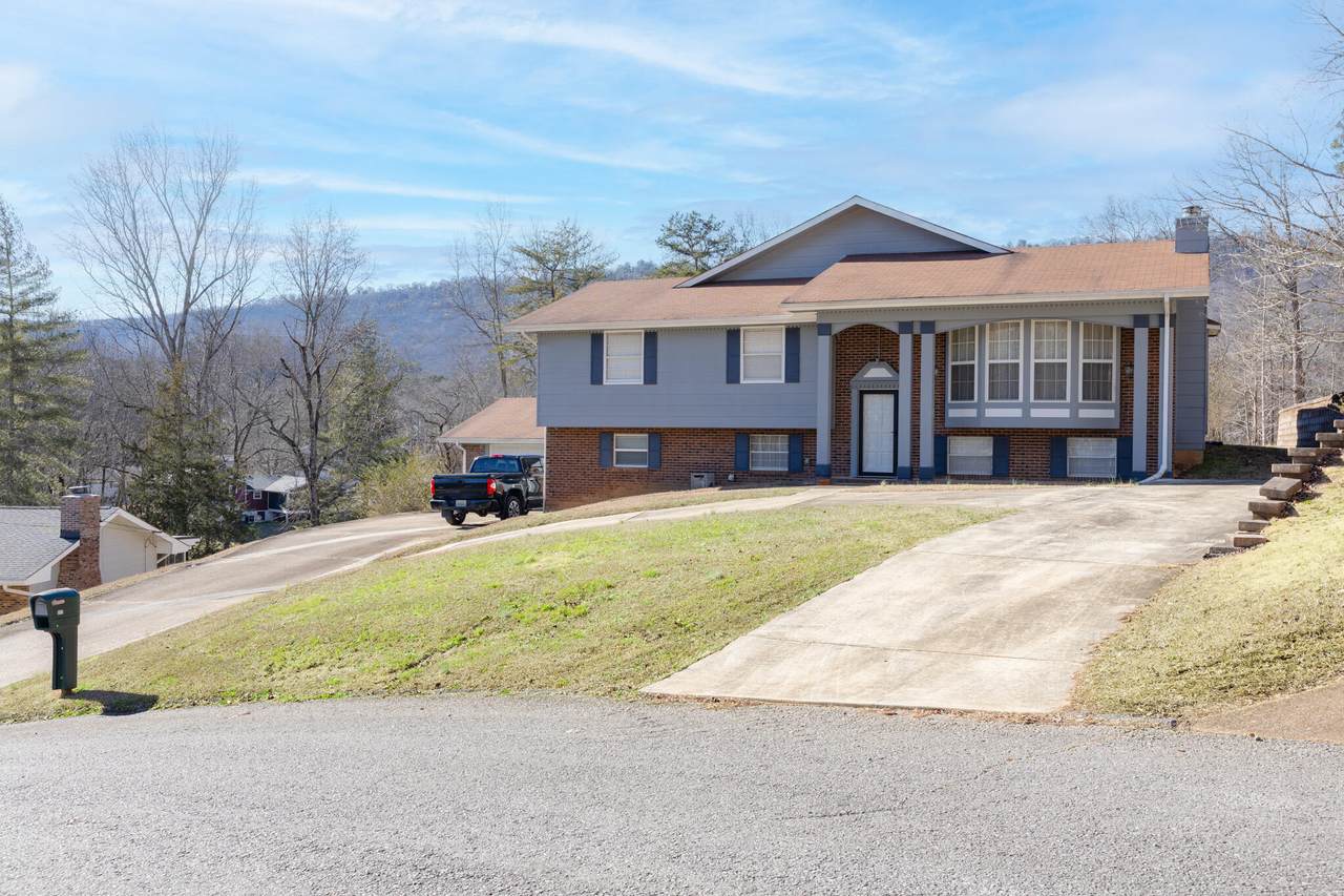 https://bt-photos.global.ssl.fastly.net/chattanooga/1280_boomver_1_1528093-2.jpg