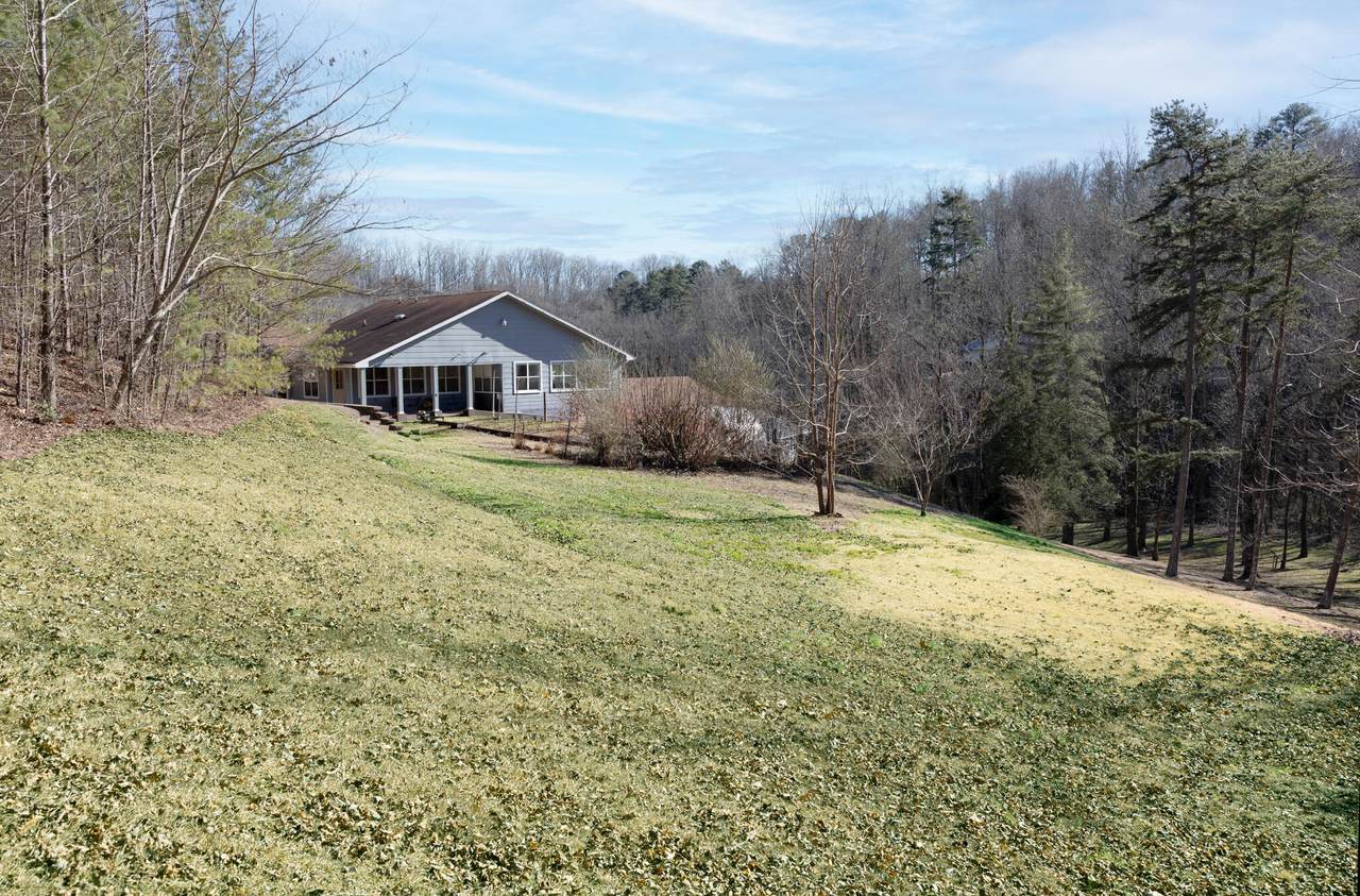 https://bt-photos.global.ssl.fastly.net/chattanooga/1280_boomver_1_1528093-2.jpg