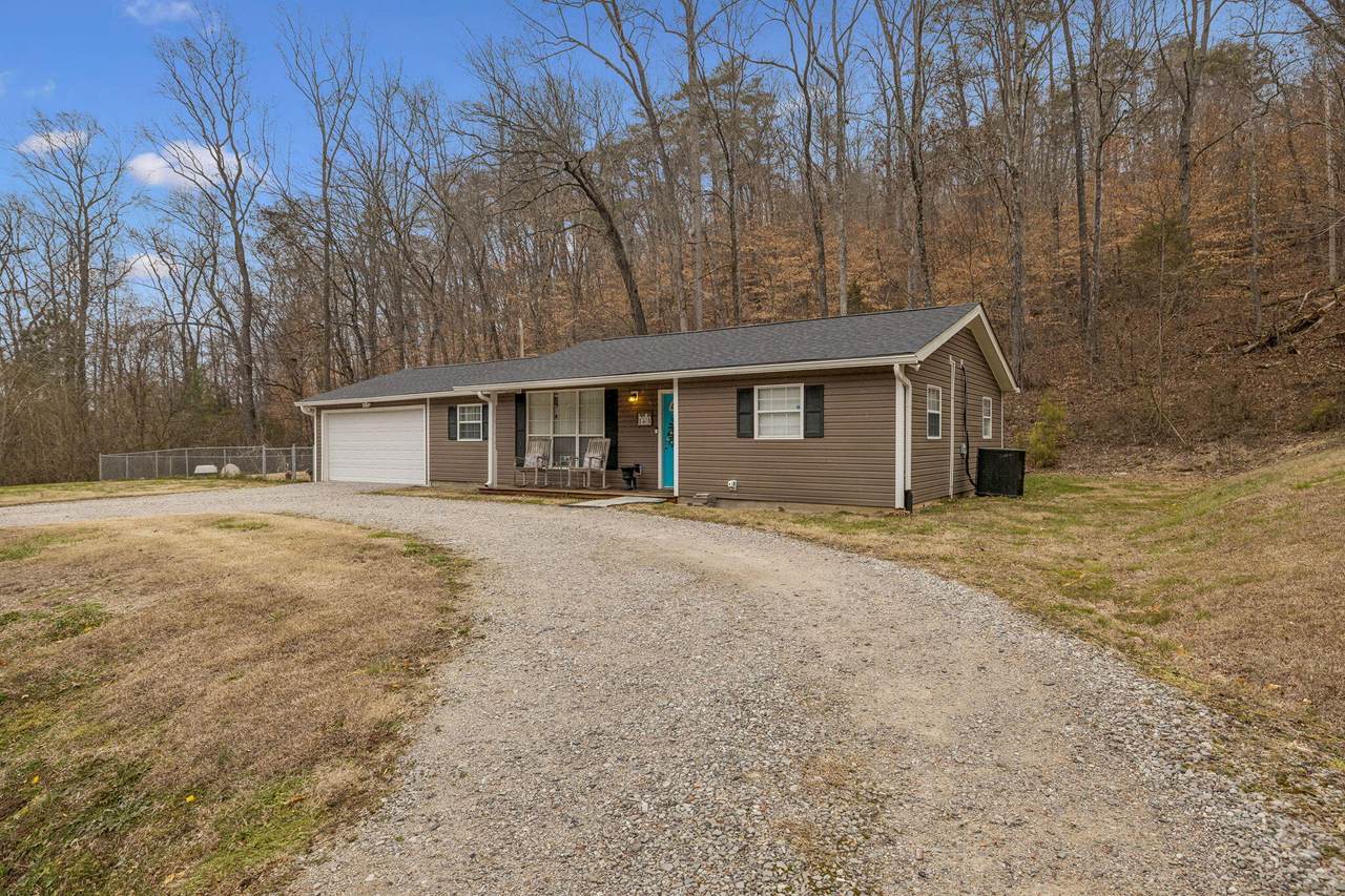 https://bt-photos.global.ssl.fastly.net/chattanooga/1280_boomver_1_1528110-2.jpg
