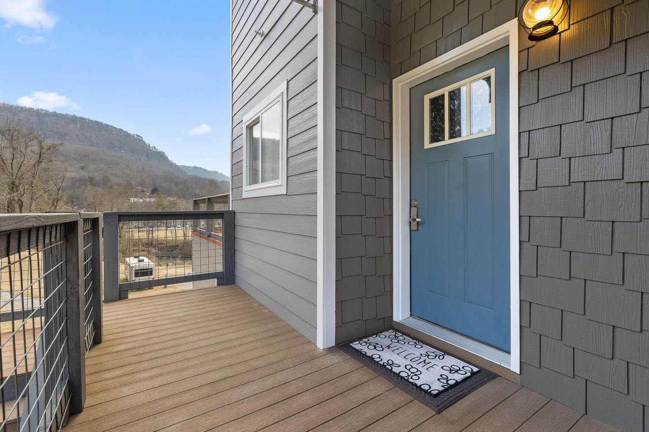 21808-G River Canyon Road - Photo 1