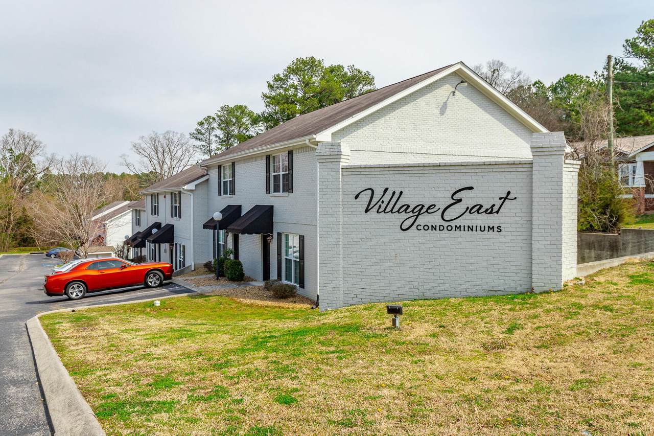 1126 Maple Tree Lane - Photo 1