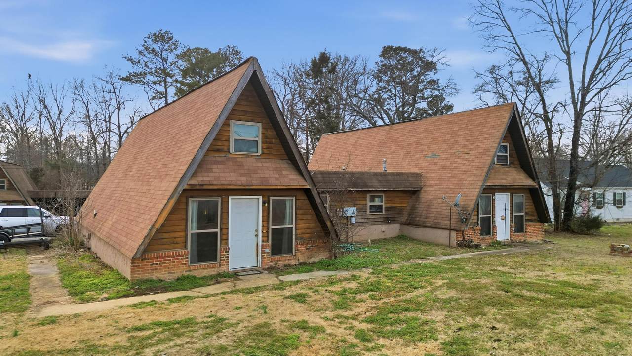 90-107 And 108 Park Street - Photo 1