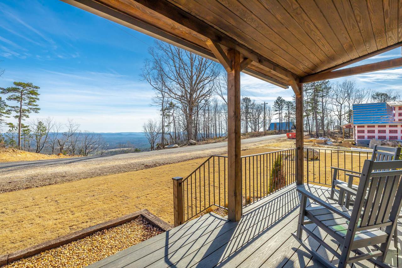 https://bt-photos.global.ssl.fastly.net/chattanooga/1280_boomver_1_1528138-2.jpg