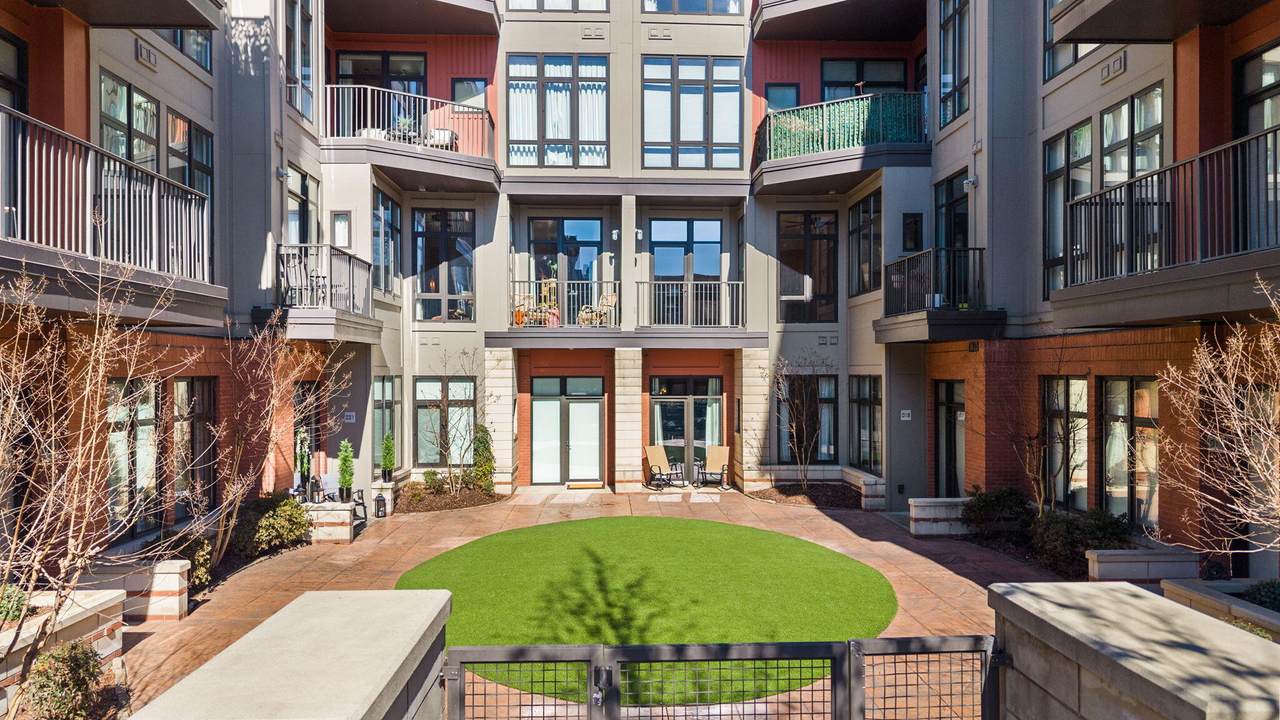 129-Unit 019 Walnut Street - Photo 1