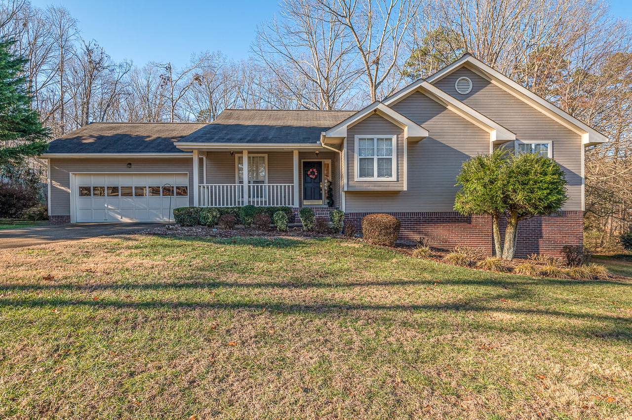 5312 Kellys Point - Photo 1