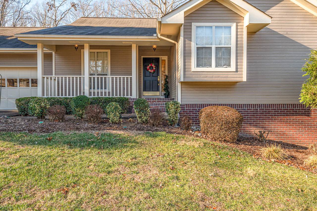 https://bt-photos.global.ssl.fastly.net/chattanooga/1280_boomver_1_1528179-2.jpg
