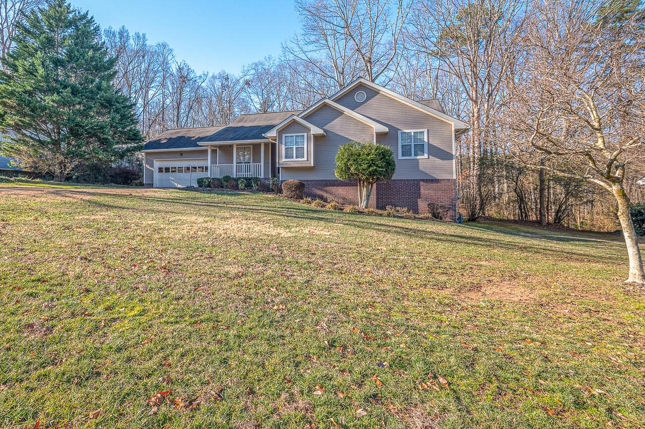 https://bt-photos.global.ssl.fastly.net/chattanooga/1280_boomver_1_1528179-2.jpg