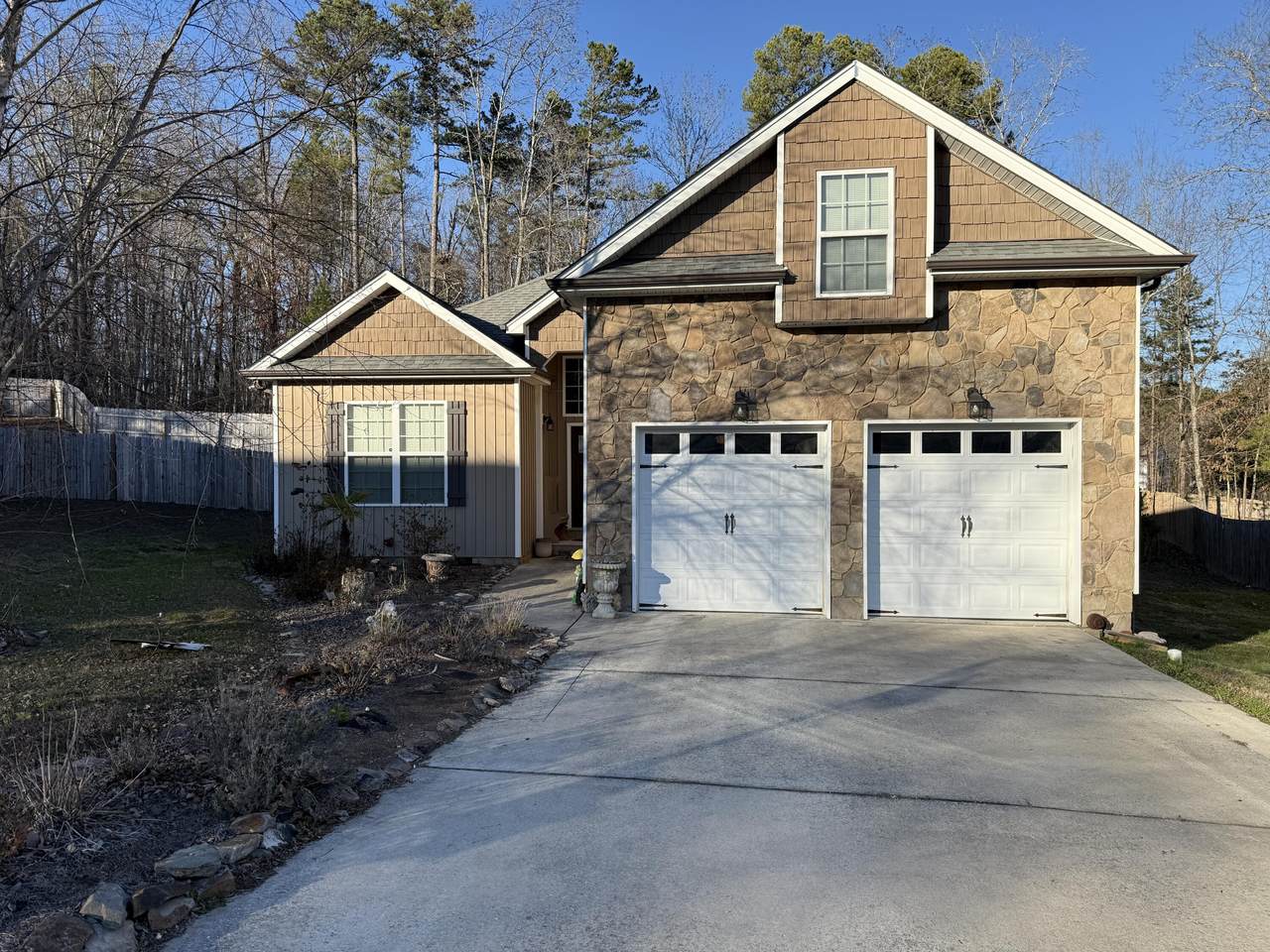 https://bt-photos.global.ssl.fastly.net/chattanooga/1280_boomver_1_1528189-2.jpg