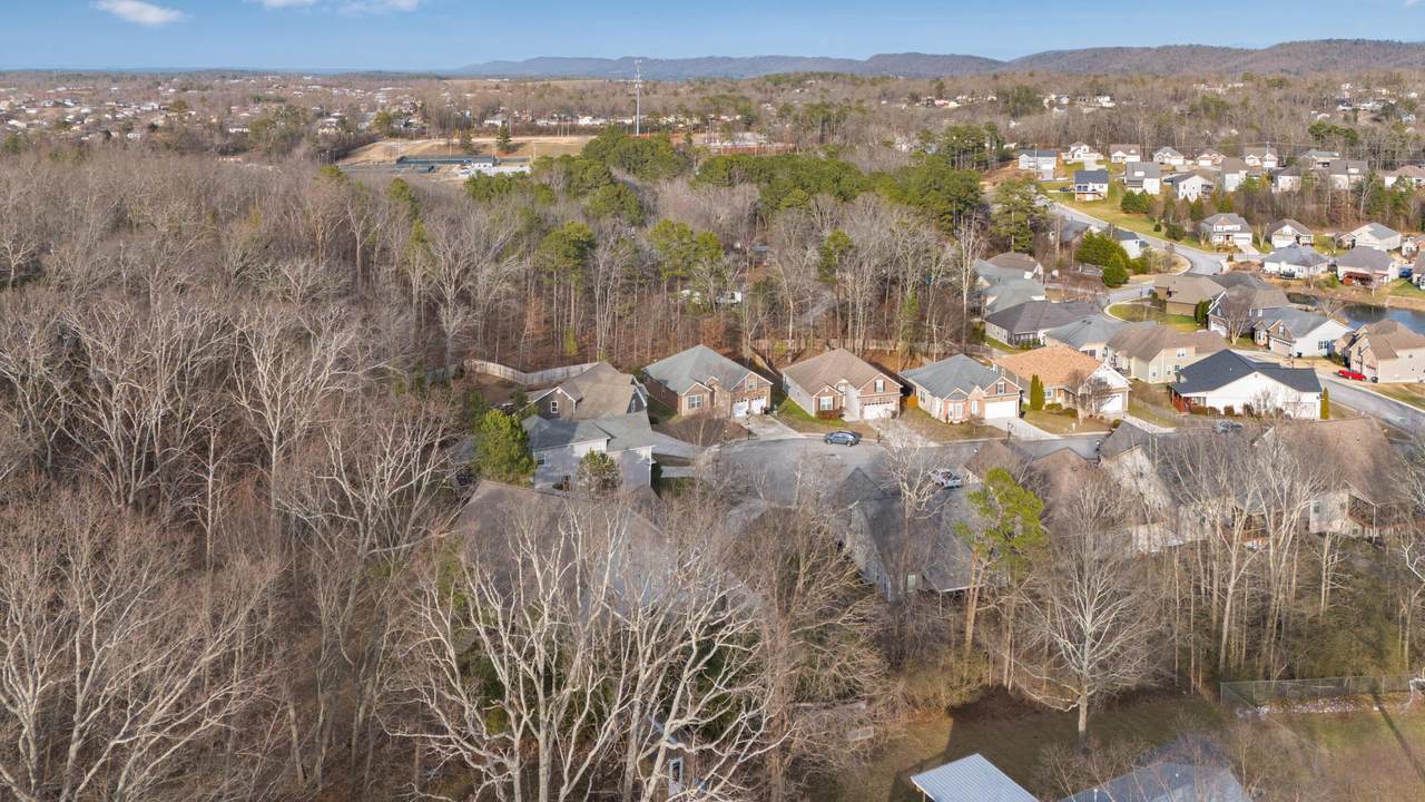 https://bt-photos.global.ssl.fastly.net/chattanooga/1280_boomver_1_1528189-2.jpg