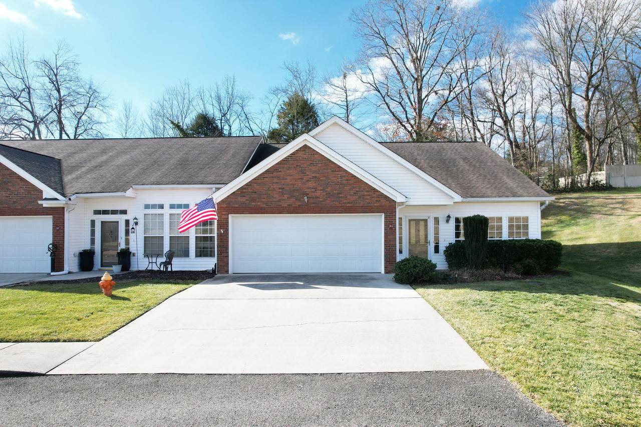 249 Ocoee Trace - Photo 1