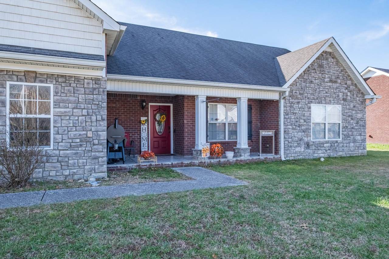 https://bt-photos.global.ssl.fastly.net/chattanooga/1280_boomver_1_1528213-2.jpg