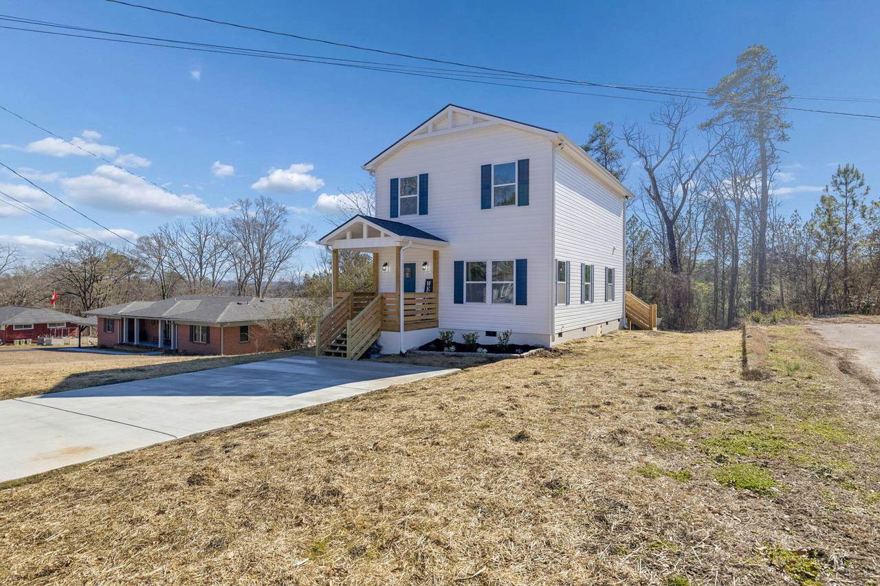 https://bt-photos.global.ssl.fastly.net/chattanooga/1280_boomver_1_1528218-2.jpg