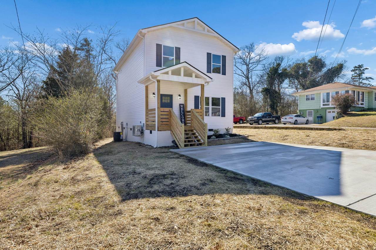 https://bt-photos.global.ssl.fastly.net/chattanooga/1280_boomver_1_1528218-2.jpg