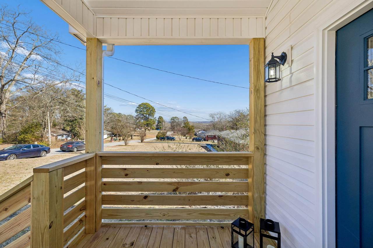 https://bt-photos.global.ssl.fastly.net/chattanooga/1280_boomver_1_1528218-2.jpg