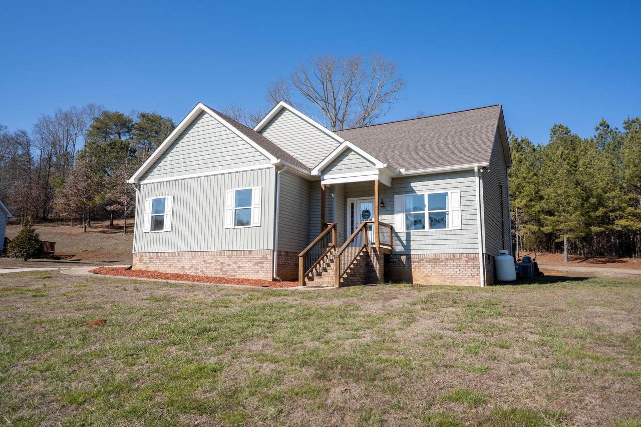 185 Bell Lake Drive - Photo 1