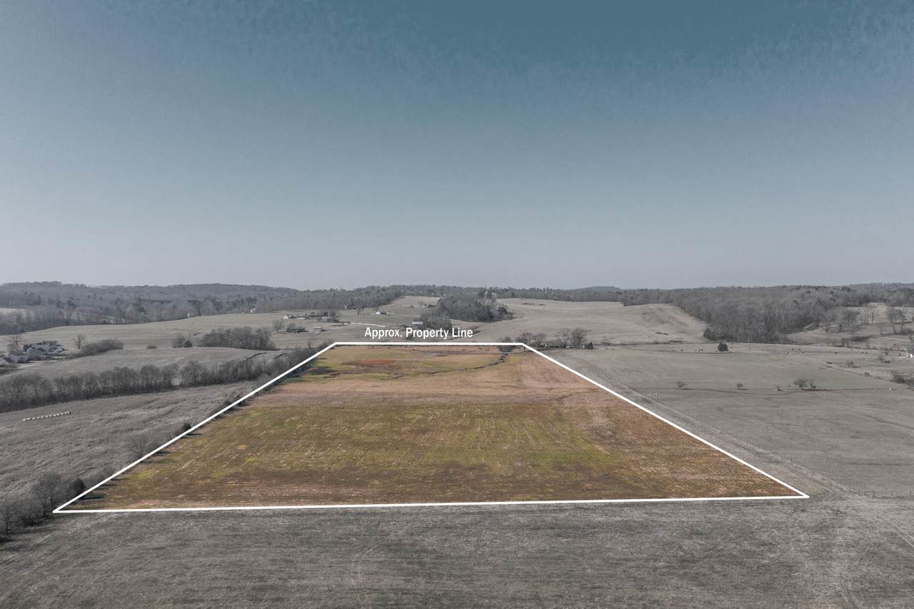 420 Chatata Valley Road - Photo 1