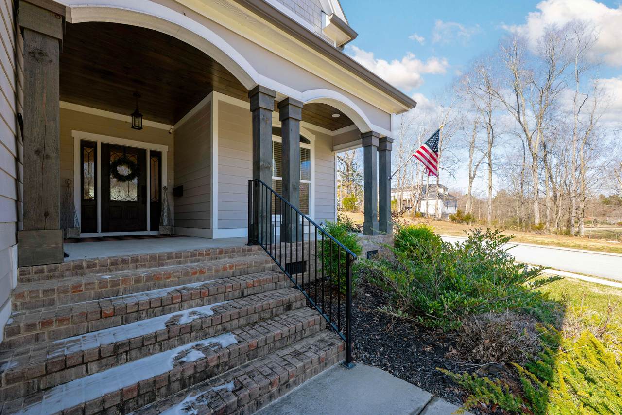 https://bt-photos.global.ssl.fastly.net/chattanooga/1280_boomver_1_1528252-2.jpg
