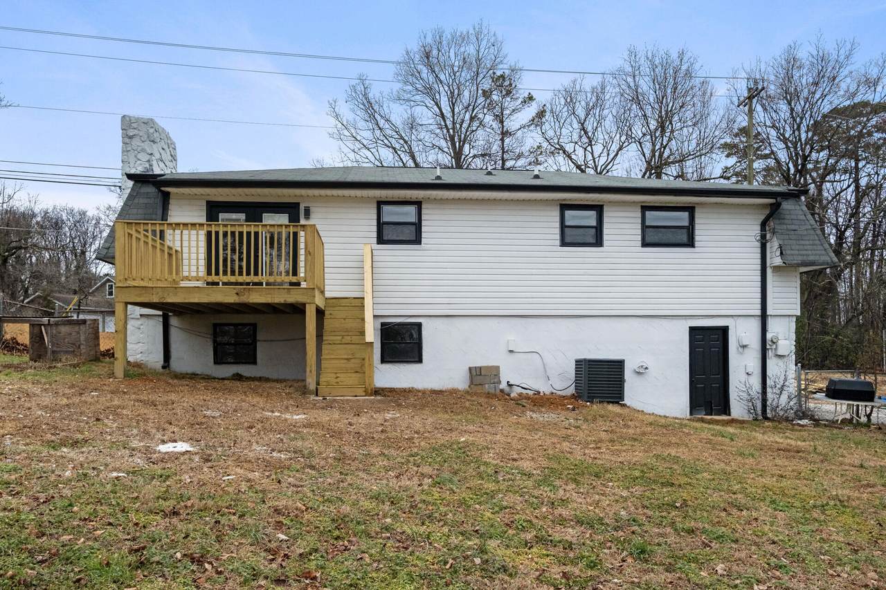 https://bt-photos.global.ssl.fastly.net/chattanooga/1280_boomver_1_1528282-2.jpg