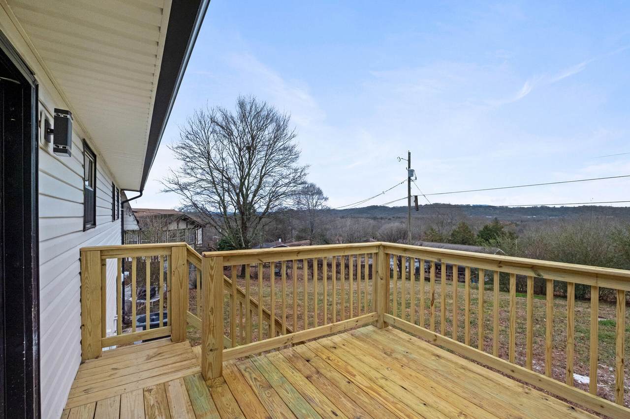 https://bt-photos.global.ssl.fastly.net/chattanooga/1280_boomver_1_1528282-2.jpg