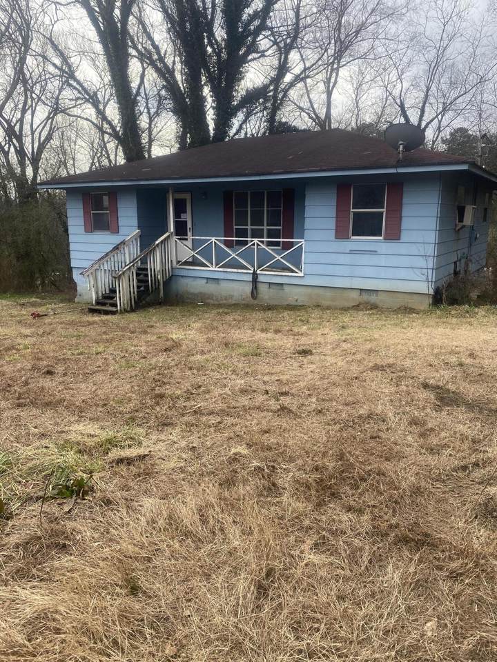 251 Iowa Avenue - Photo 1