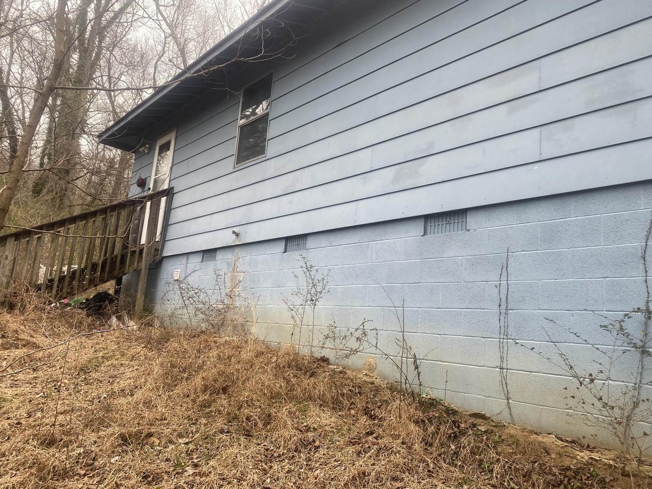 https://bt-photos.global.ssl.fastly.net/chattanooga/1280_boomver_1_1528291-2.jpg