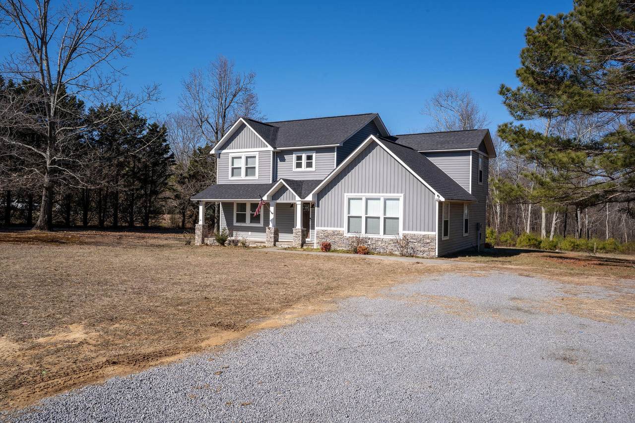 https://bt-photos.global.ssl.fastly.net/chattanooga/1280_boomver_1_1528327-2.jpg