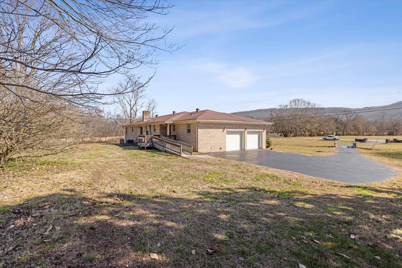 https://bt-photos.global.ssl.fastly.net/chattanooga/1280_boomver_1_1528375-2.jpg