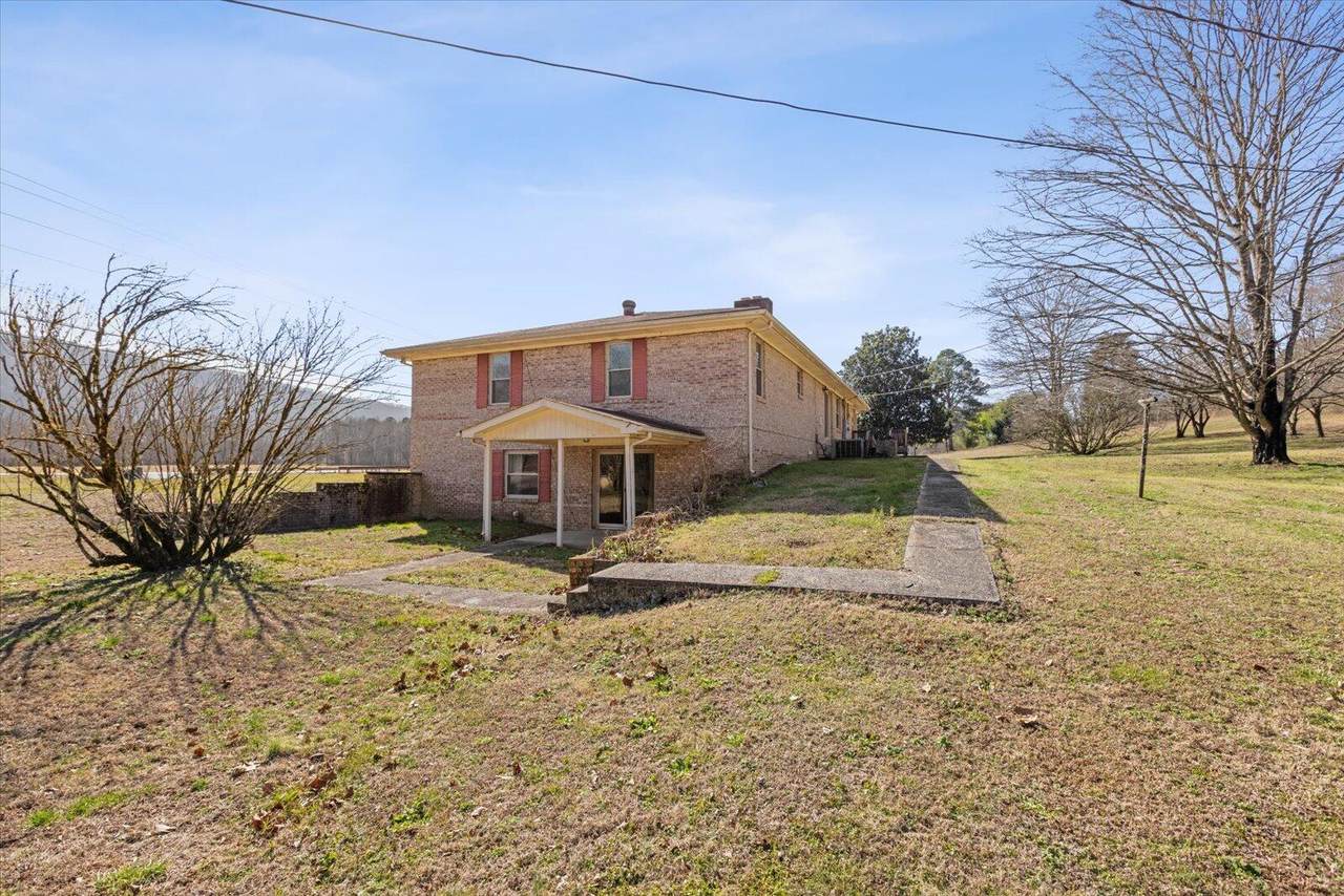 https://bt-photos.global.ssl.fastly.net/chattanooga/1280_boomver_1_1528375-2.jpg