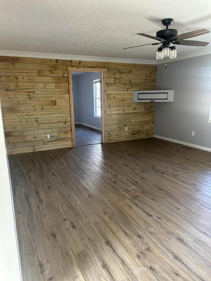 https://bt-photos.global.ssl.fastly.net/chattanooga/1280_boomver_1_1528378-2.jpg