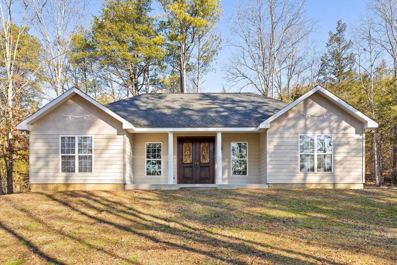250 Doyle Lane - Photo 1