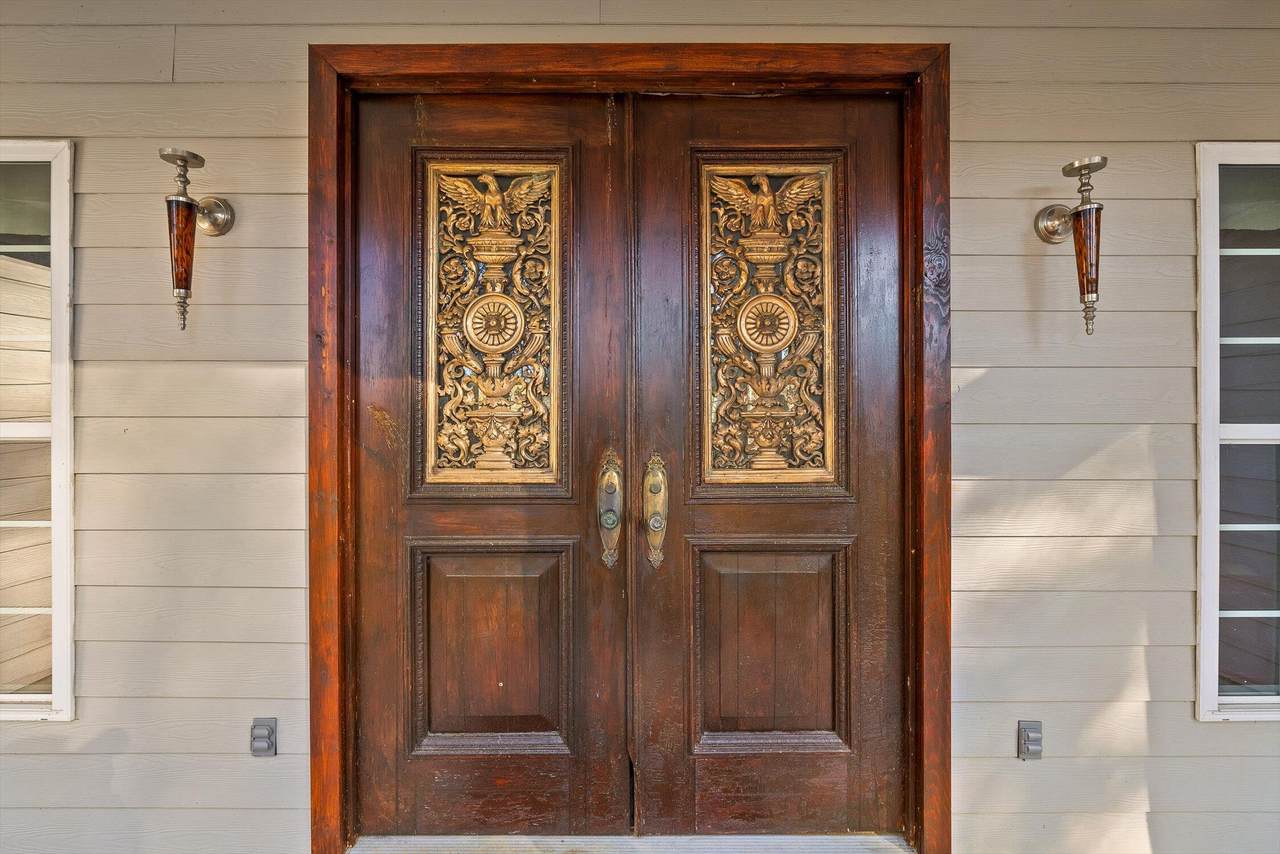 https://bt-photos.global.ssl.fastly.net/chattanooga/1280_boomver_1_1528379-2.jpg