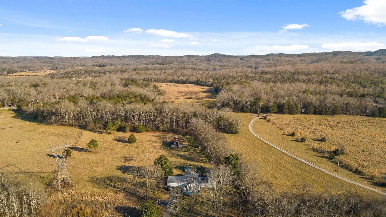 1151 Baker And Hearn Circle - Photo 1