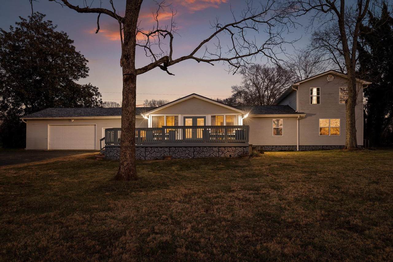 https://bt-photos.global.ssl.fastly.net/chattanooga/1280_boomver_1_1528384-2.jpg