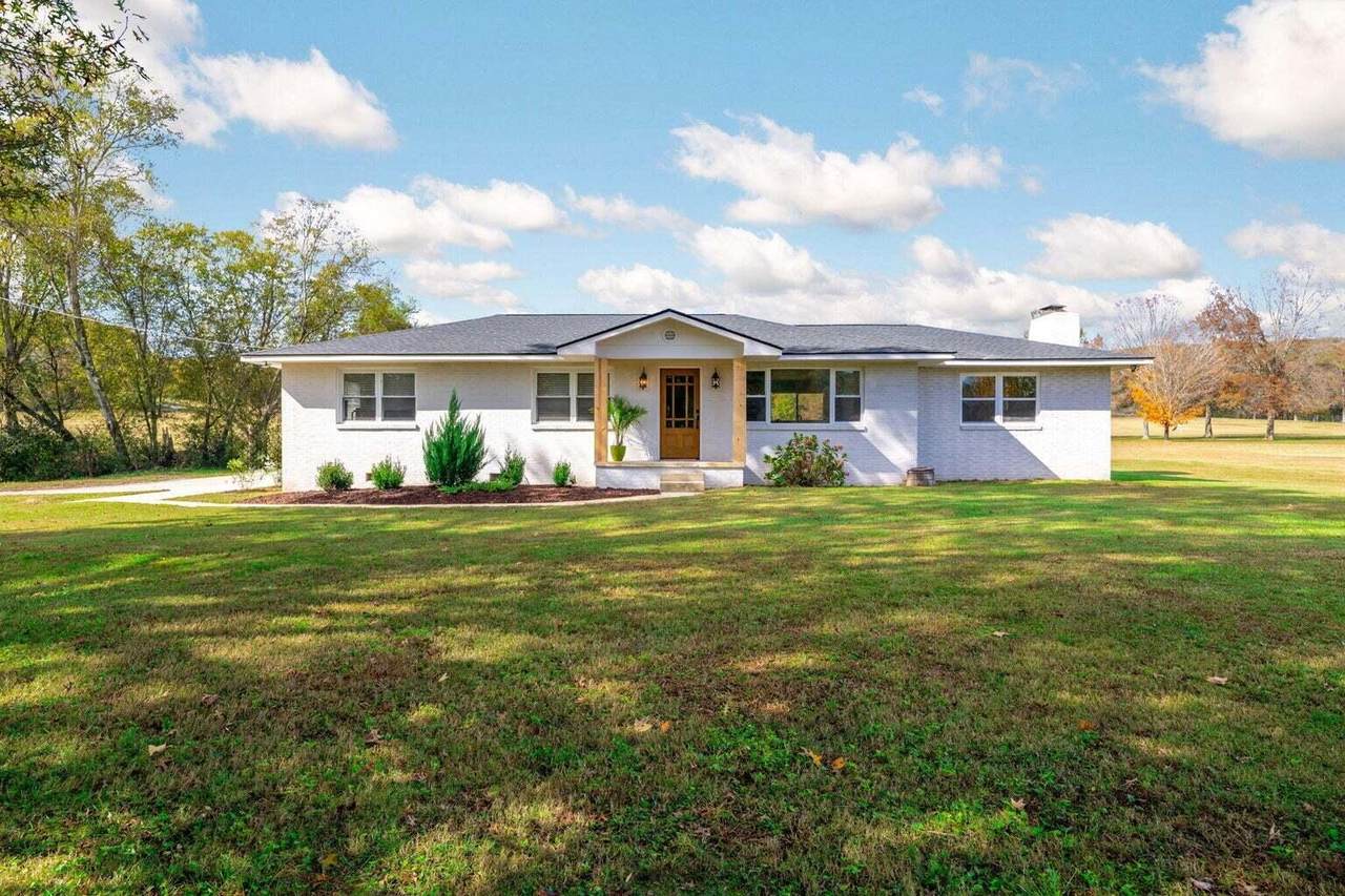 338-1 Highwater Road - Photo 1