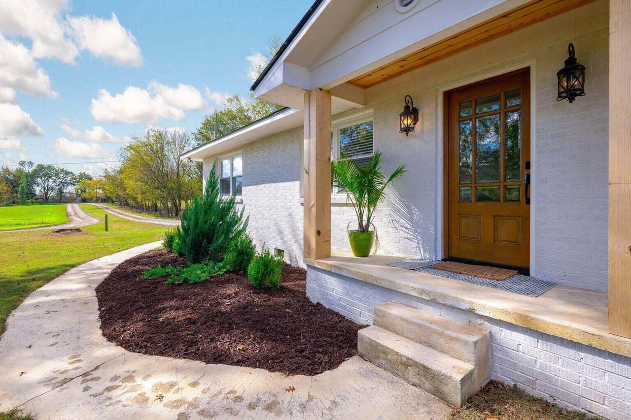 https://bt-photos.global.ssl.fastly.net/chattanooga/1280_boomver_1_1528391-2.jpg