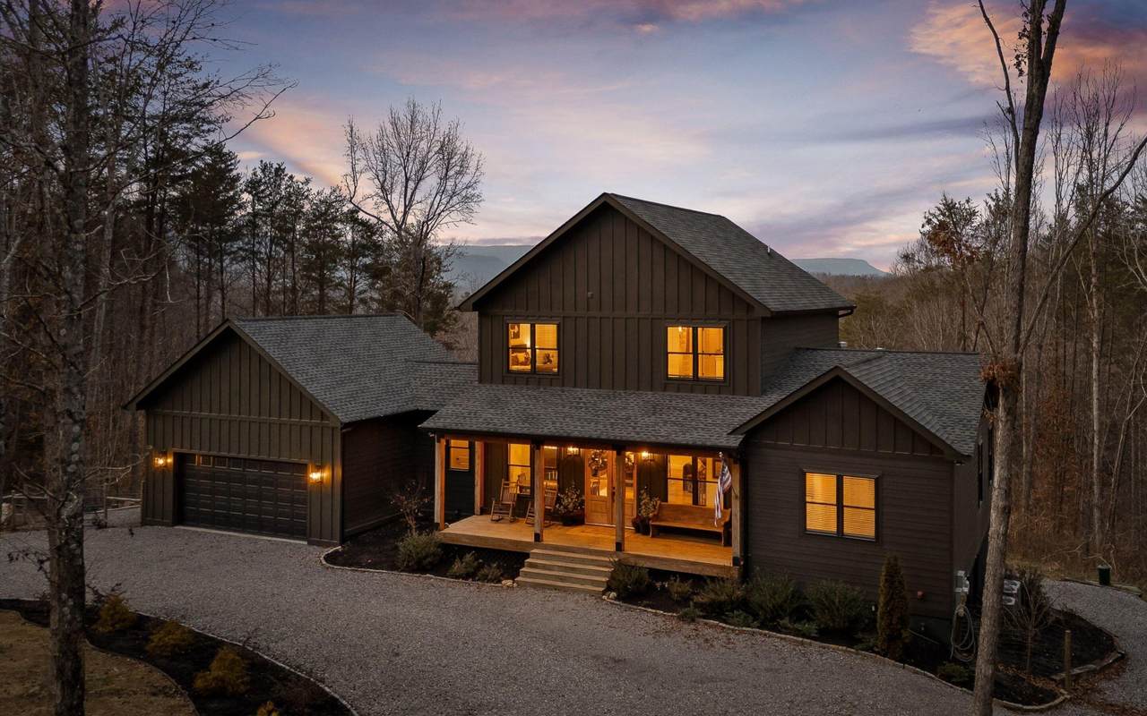 https://bt-photos.global.ssl.fastly.net/chattanooga/1280_boomver_1_1528403-2.jpg