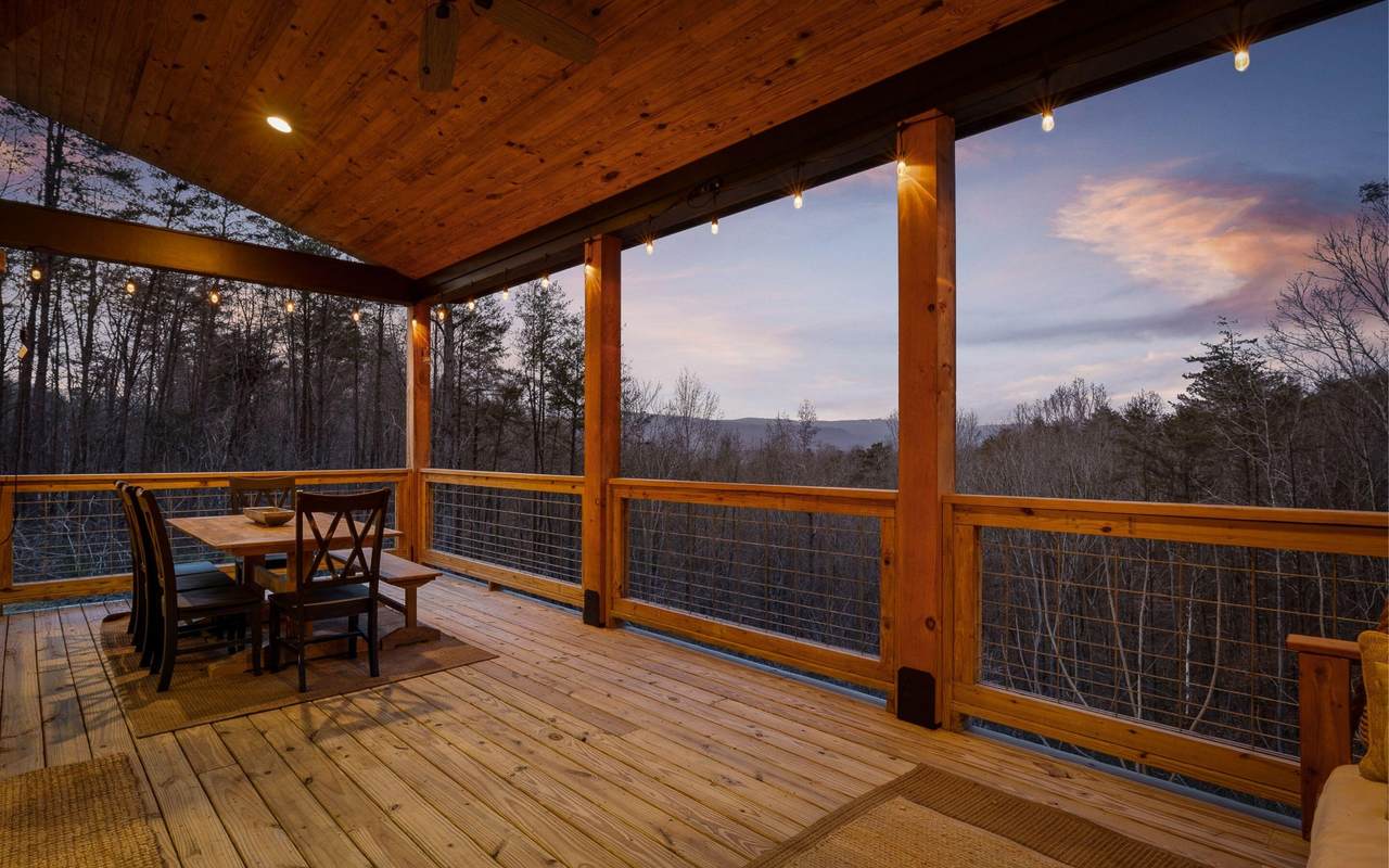 https://bt-photos.global.ssl.fastly.net/chattanooga/1280_boomver_1_1528403-2.jpg