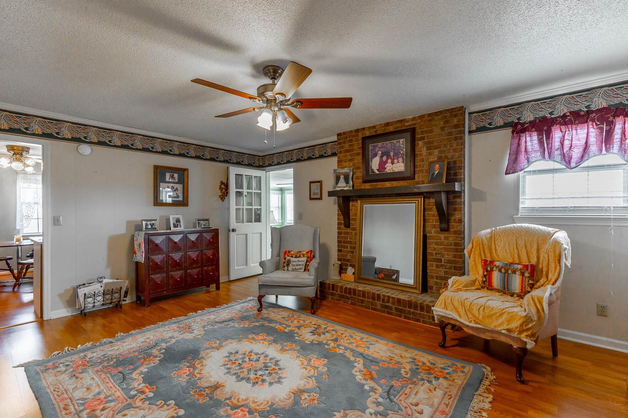 https://bt-photos.global.ssl.fastly.net/chattanooga/1280_boomver_1_1528406-2.jpg