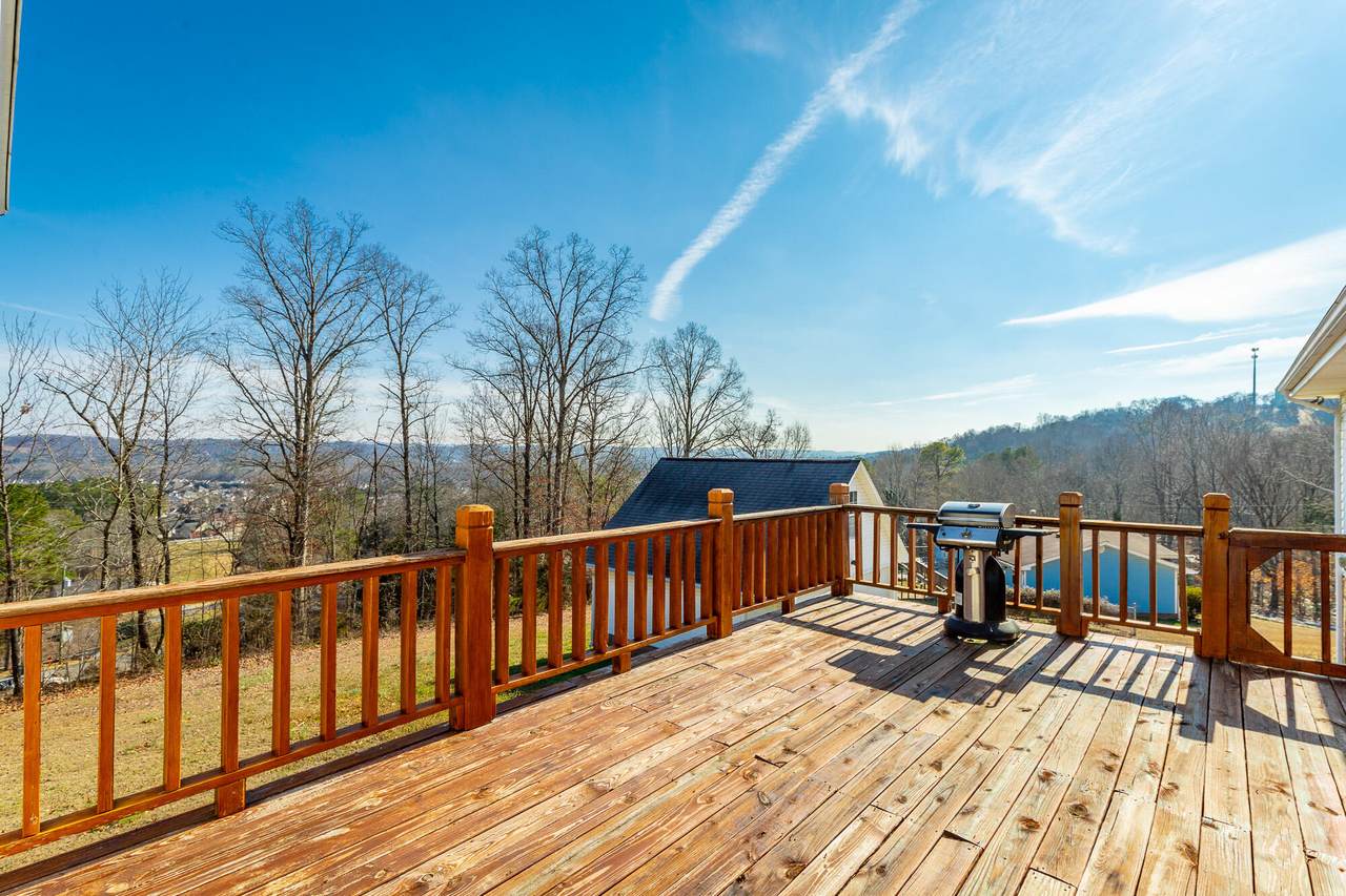 https://bt-photos.global.ssl.fastly.net/chattanooga/1280_boomver_1_1528406-2.jpg