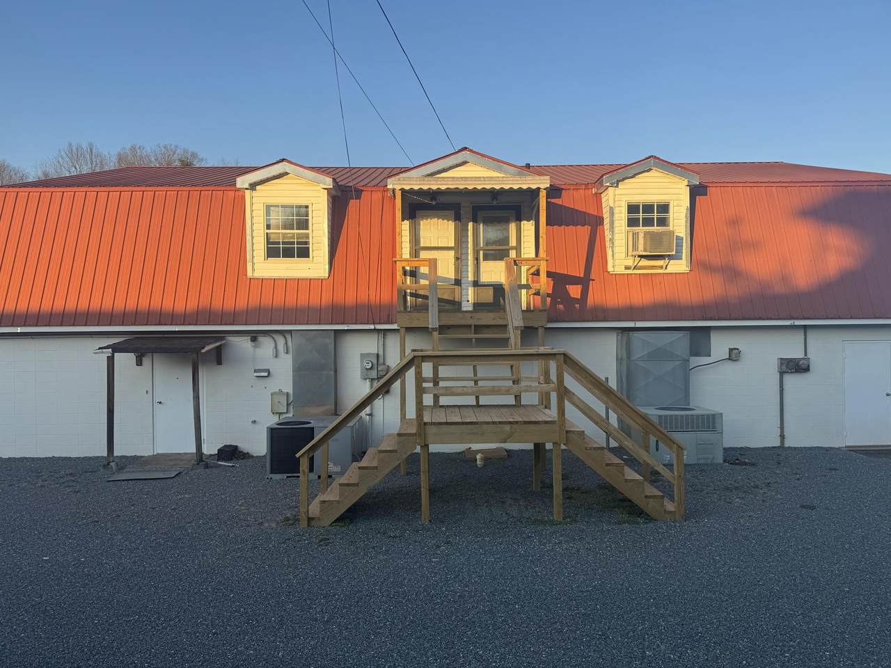 https://bt-photos.global.ssl.fastly.net/chattanooga/1280_boomver_1_1528410-2.jpg