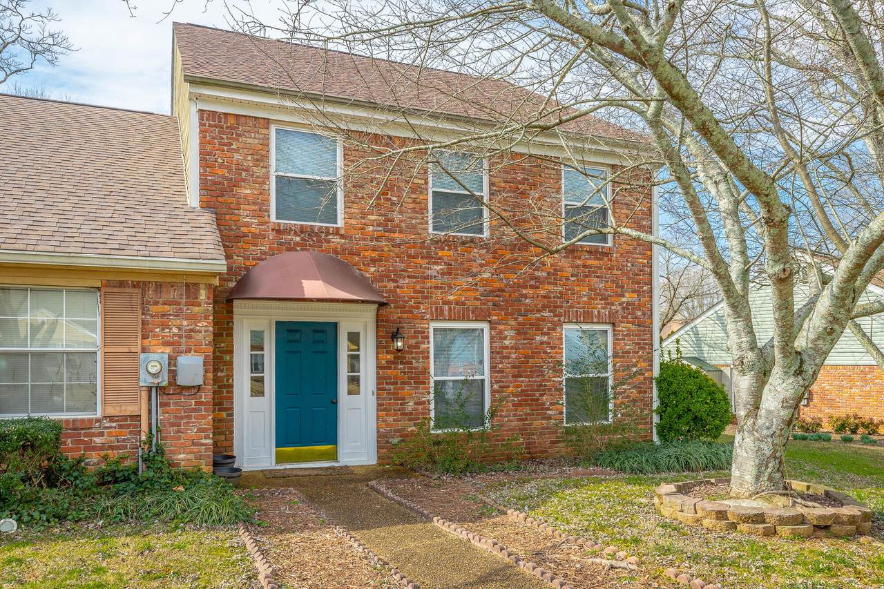 6445 Brookmead Circle - Photo 1
